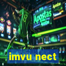 imvu nect